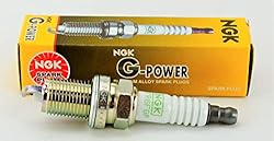 NGK (7100) ZFR6FGP Spark Plug - Pack of 4
