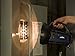 Peak PKC05MB 5-Million Candle Power Rechargeable Spotlight