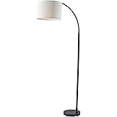 SIMPLEE ADESSO Jace Floor Lamp
