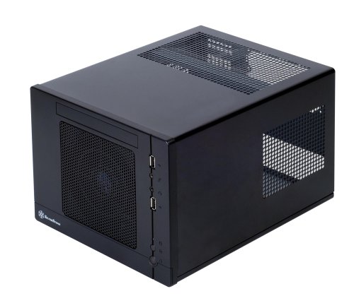 SG05-B