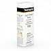 Neutrogena Age Shield Face Oil-Free Lotion Sunscreen Broad Spectrum SPF 110, 3 Fl Oz