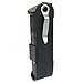 SnagMag Concealed Magazine Holster T1362 (Sig Sauer P938-9mm, Right Hand)