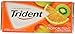 Lee Kum Kee Premium Oyster Sauce, 18-Ounce Glass Bottles (Pack of 2) plus a Free Gift Trident Gum, Tropical Twist Flavor