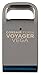 Corsair Flash Voyager Vega 128GB Ultra Compact Low Profile USB 3.0 Flash Drive (CMFVV3-128GB)