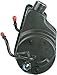 Cardone 20-8739F Remanufactured Domestic Power Steering Pump