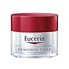 Eucerin-Hyaluron-Filler-Volume-Lift-Day-Care-SPF-15-Dry-Skin-50ml Eucerin Hyaluron-Filler + Volume-Lift Day Care SPF15 Dry Skin 50ml