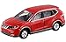 TOMICA No. 21 Nissan X-Trail