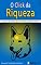 Livro O Click da Riqueza: Livre-se das ideias que te fazem perder dinheiro!
