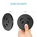 Wireless Charger, CHOETECH 7.5W Fast Wireless Charger Compatible With iPhone X, XS, XS Max, XR, iPhone 8, 8Plus, 10W Fast Charging Compatible With Samsung Galaxy Note 9/S9/S9 Plus, Note 8, S8/S8 Plus