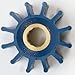 Johnson Pump Impeller Kit