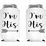 Gift for Gay Men Engagement Wedding Present Idea Boyfriend His Pride