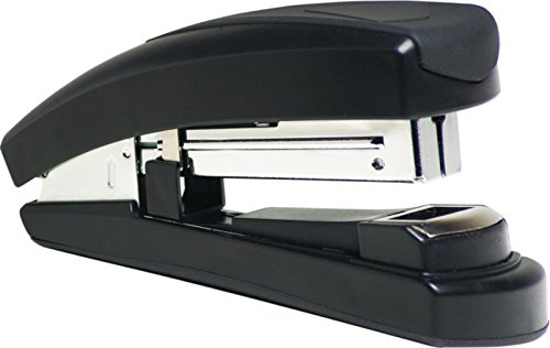 Grampeador de Metal com Extrator Genmes