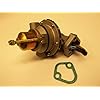 Mechanical-fuel-pump-for-Mercruiser-OMC-Volvo-Penta-25-30-engines