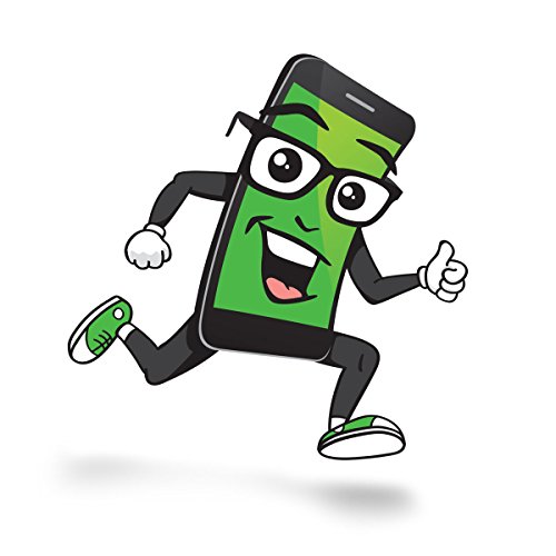 Phone Phever New Family and Party Board Game