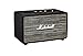 Marshall Acton Wireless Bluetooth Speaker System - Black (Renewed)
