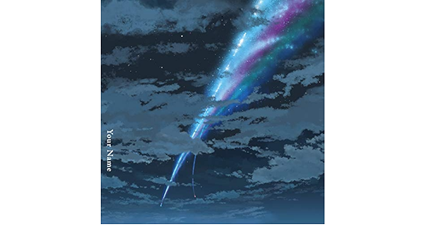 Cafe At Last By Radwimps On Amazon Music Amazon Com