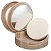 Neutrogena Mineral Sheers Powder Foundation, Classic Ivory 10, 0.34 Ounce