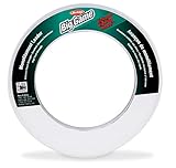 Berkley Trilene Big Game