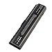 Futurebatt Laptop Battery for HP Pavilion dv2000 dv2100 dv2200 dv2300 DV6000 DV6700, COMPAQ Presario A900 F500 C700 F700 V3000 V3100 V3500 V3600 V6000 V6100 V6200 V6300 V6500 V6500z HP G6000 Series