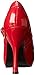 Funtasma by Pleaser Women's Pretty-50/B Mary-Jane