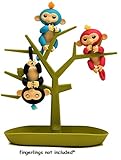 fingerlings kit fingerlings kit