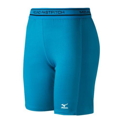 low rise bike shorts