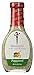 Skinnygirl Dressing Variety Pack Of 3 Bottles, One Honey Dijon 8 oz Bottle, One Poppyseed 8 oz Bottle, One Balsamic Vinaigrette 8 oz Bottle