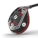 Wilson Staff C300 Fairway Wood MRH 13.5 S
