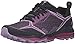 Merrell Women's All Out Crush Shield Trail Runner