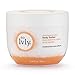 so Lvly Pomegranate Body Butter, Pomegranate, 8.81 Ounce