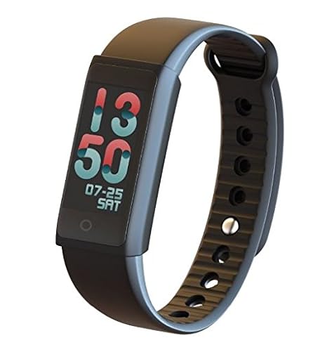 easypro smart watch