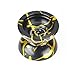 Justina Blakeney Magic YoYo N11 Yo-Yo Ball with Weight Rings