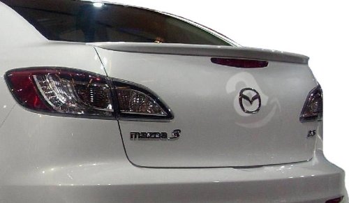 Цвет 34k mazda