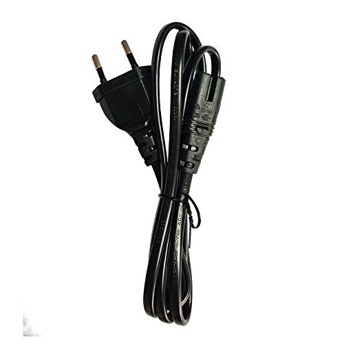 Electric Vehicle Battery Chargers 24V 2.0A Lithium Battery Charger with CE/UL/GS (Li2420) - Thumbnail 6