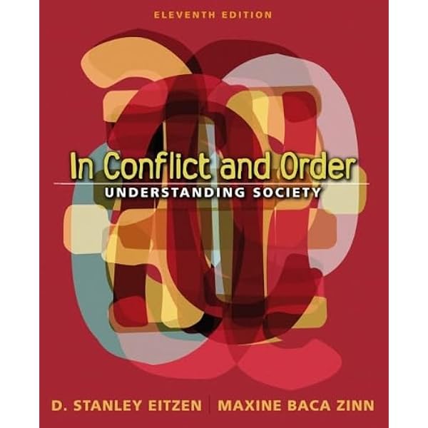 Amazon.com: Understanding International Conflicts: An Introduction