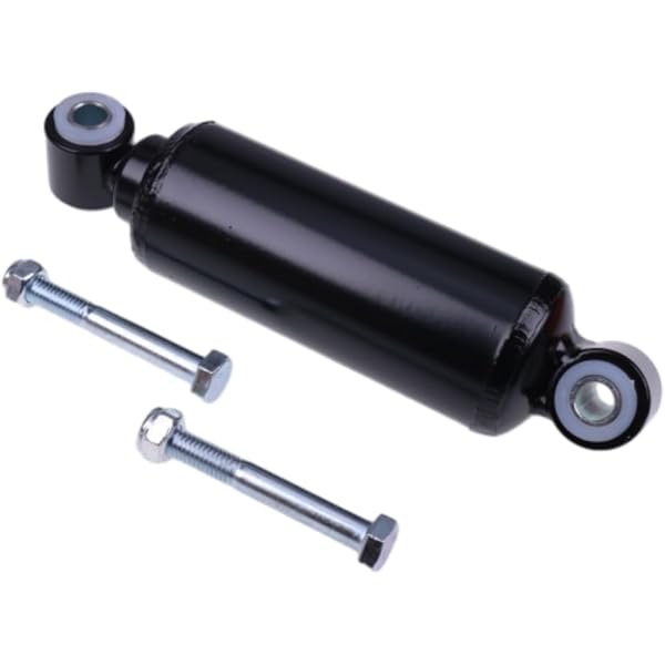 Amazon.com: A97831, Seat Shock : Automotive 