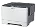 Lexmark 28DC050 CS417dn Color Laser Printer, Network Ready, Duplex Printing and Professional Features