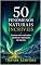 Livro 50 FENÔMENOS NATURAIS INCRÍVEIS: Eventos reais, explicações científicas e espetáculos da natureza (Maravilhas da Ciência Livro 2)