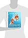 Psychology: An Exploration Plus MyPsychLab with Pearson eText -- Access Card Package (3rd Edition) (Ciccarelli & White Psychology Series)