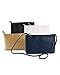 National Two-In-One Purse