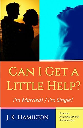 Amazon.com: I'm One: 21st-Century Mods: 9783791348209: Friedrichs