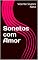 Livro Sonetos com Amor