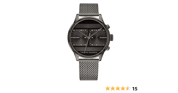tommy hilfiger 1791597