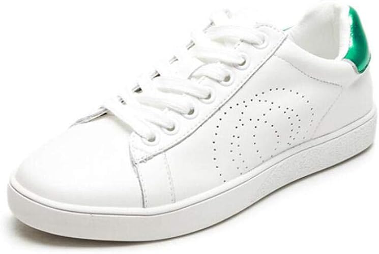 ladies white shoes amazon