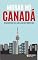 Livro Morar no Canadá: Descobrindo seu Lar Além das Fronteiras