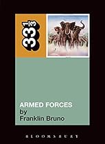 Elvis Costello's Armed Forces (33 1/3)