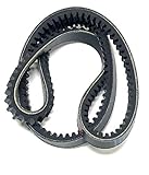 Pix Belt, Made To FSP Specifications For Belt Numbers 179092, 532179092, 416954, 532419654. Poulan, Husqvarna, Craftsman.