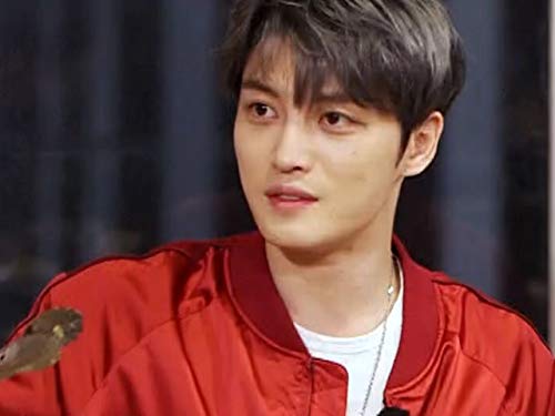 Amazon Co Jp Jaejoong Photo People In Tokyoを観る Prime Video