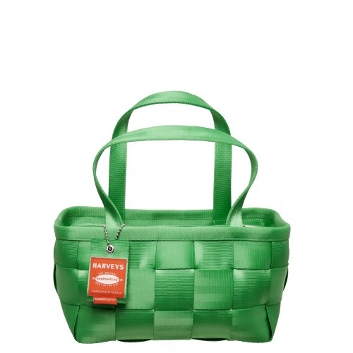 the original seatbelt bag