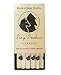 Brown Bear Herbs Sexy Smokes Organic Herbal Smoking Blend, Filtered, NO Tobacco, NO Nicotine, USA